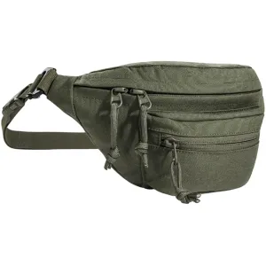 Tasmanian Tiger Modular Hip Bag Fanny Pack Olive