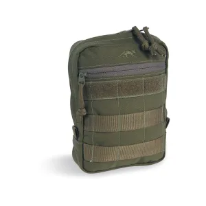 Tasmanian Tiger TAC MOLLE Utility Pouch 5 Olive
