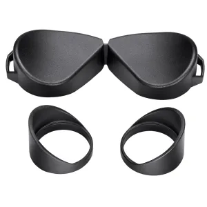 Swarovski Binoculars Winged Eyecup/Rainguard Set EL, SLC, & BTX Models