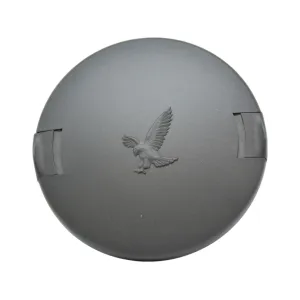 Swarovski Replacement Spotting Scope Objective Lens Cover ATX / STX / BTX 85 mm