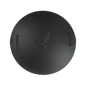 Swarovski Replacement Spotting Scope Objective Lens Cover ATS / STS 80