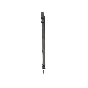 VTAC Original Two Point Rifle Sling Nylon Foliage Green