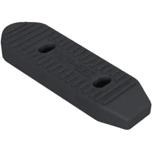 KICK-EEZ Prefit Magpul PRS, PRO 1/2" Recoil Pad
