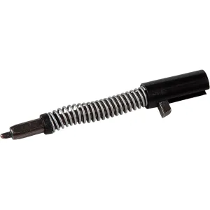 Glock Factory Firing Pin Assembly 45 Auto, 10mm Auto for Glock 20, 21 Gen 5
