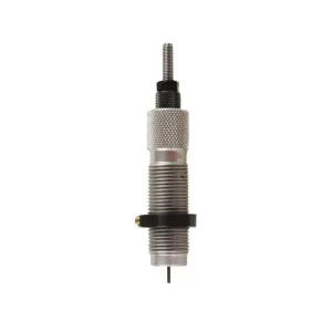 RCBS 30-06 Springfield Small Base Sizing Die