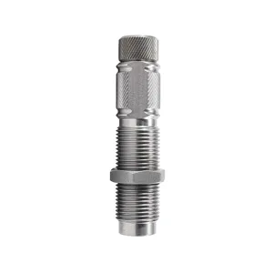 Lyman Pro Universal Hold Down Die