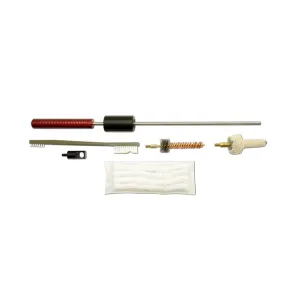 Pro-Shot AR-15 Chamber and Lug Recess Cleaning Kit