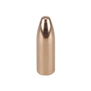 Lapua 6.5mm, 264 Caliber (264 Diameter) Bullets 100 Grain Full Metal Jacket Box of 100