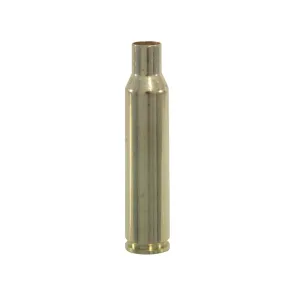 PPU 6.5x52mm Mannlicher-Carcano (.268) Brass Bag of 50