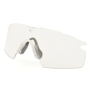 Oakley SI Ballistic M-Frame 2.0 Strike Replacement Lens Clear