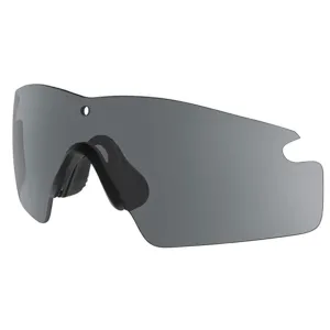 Oakley SI Ballistic M-Frame 3.0 Agro Replacement Lens Gray
