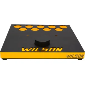 L.E. Wilson Case Trimmer Platform