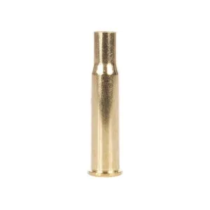 Starline 30-30 Winchester Brass Bag of 100 (Bulk Packaged)