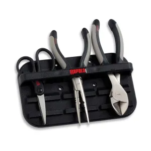 Rapala Magnetic Tool Holder Kit 2