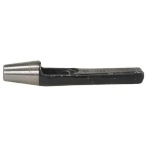 Montana Precision Swaging Wad Cutter Punch 50 Caliber