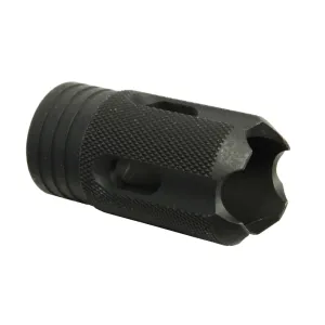 Double Star Enforcer Muzzle Brake for Kel Tec KSG