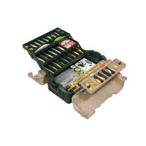 Plano Hip Roof Tackle Box