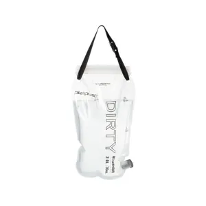 Platypus GravityWorks Water Filter Reservoir