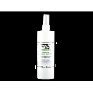 Mil-Comm MC25 Gun Cleaner 16 oz Liquid
