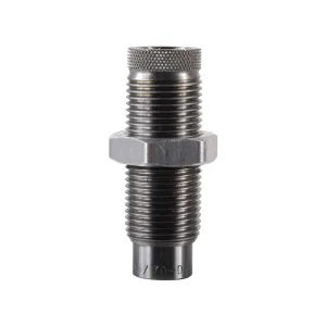 Lee Large Series 50 BMG Factory Crimp Die