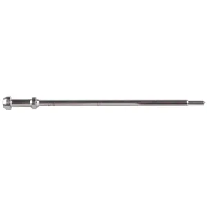 Benelli Firing Pin Super Black Eagle II, M1, M2, Montefeltro 12 Gauge, Montefeltro 20 Gauge