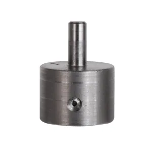 Ballistic Products ExactaRoll Double-Pin Roll Crimper 12 Gauge