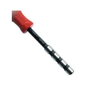 Forster Neck Tension Gauge 30 Caliber (308 Diameter)