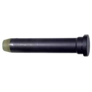 Vltor A5 H2 Standard Weight AR-15 Carbine Buffer 5.3 oz