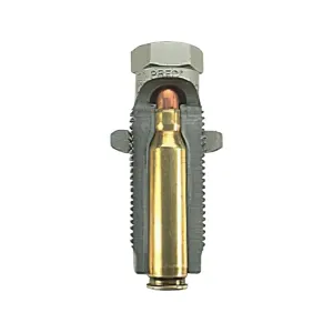 Dillon Precision 300 AAC Blackout (7.62x35mm) Crimp Die