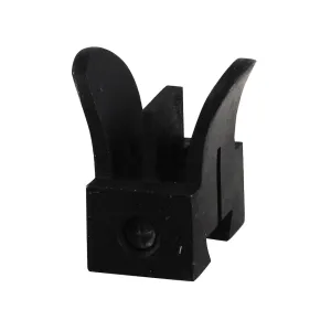 Smith Enterprise National Match Front Sight for M14, M1A