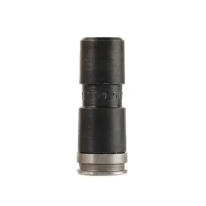 Forster No Go Gauge Belted Magnum, 300 Winchester Magnum, 7mm Remington Magnum, 338 Winchester Magnum, 458 Winchester Magnum (.535" Base)