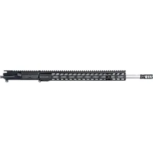 Stag Arms AR-15 Barreled Upper Receiver 6mm ARC 16" Barrel