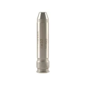 Forster No Go Gauge 8x57mm Mauser (8mm Mauser)