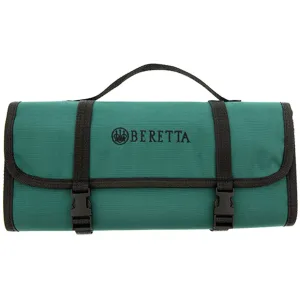 Beretta Gun Cleaning Mat Padded Green