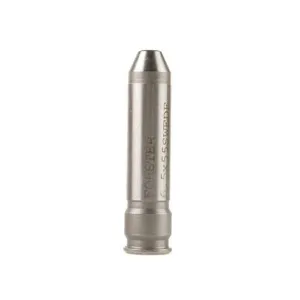 Forster No Go Gauge 6.5x55mm Swedish Mauser