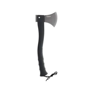 Schrade Bedrock Magnum Axe