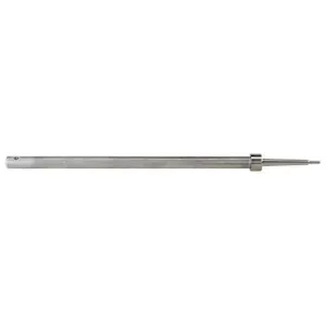 PTG Speedlock Firing Pin for Non-ISS Remington 700 Long Action