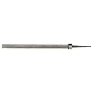 PTG Speedlock Firing Pin for Non-ISS Remington 700 Short Action