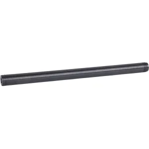 Mossberg 500 A Shotgun Magazine Tube 12 Gauge 6-Round