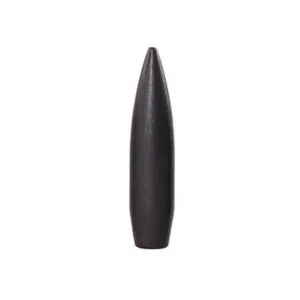 Tubb Final Finish TMS 308 Caliber Throat Maintenance Bullets