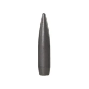 Tubb Final Finish TMS 224 Caliber Throat Maintenance Bullets