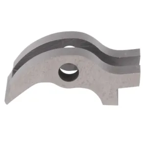 Cylinder & Slide 1911 Tactical Sear Stainless Steel