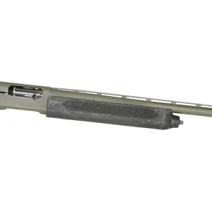 Choate Forend for Remington 1100, 11-87 Black
