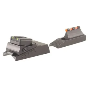 Williams Firesight Sight Set for CVA Optima and Optima Pro