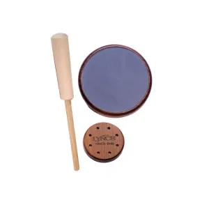 Lynch Cutt Above Pro Slate Turkey Call
