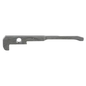 Browning BL-22 Firing Pin