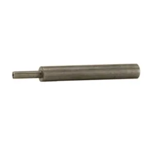 PTG Remington 870 Rivent Cutter