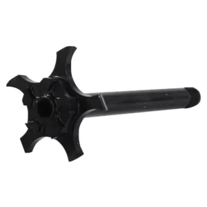 Smith & Wesson 36, 37, 38, 42-1, 49 New-Style Extractor