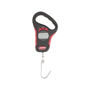 Berkley Digital Fish Scale 35lb