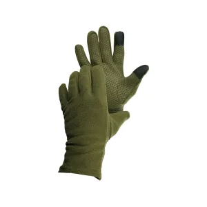 Bob Allen Men's Shooting Gloves Sage XL